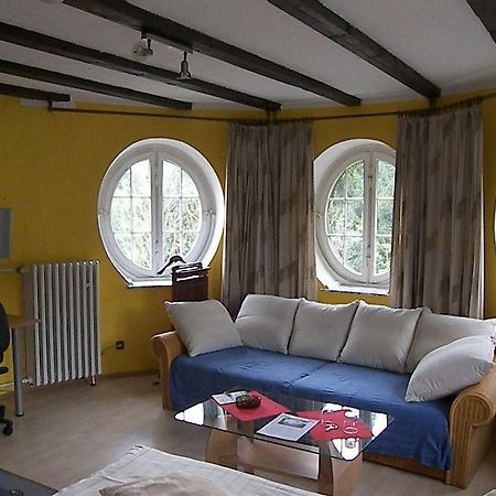 Parkhotel St.Georg Kolonia Zewnętrze zdjęcie