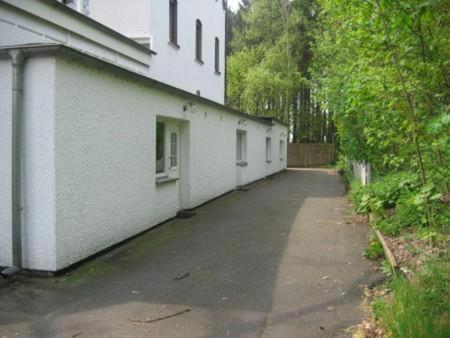 Parkhotel St.Georg Kolonia Pokój zdjęcie