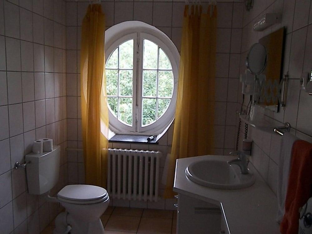 Parkhotel St.Georg Kolonia Zewnętrze zdjęcie