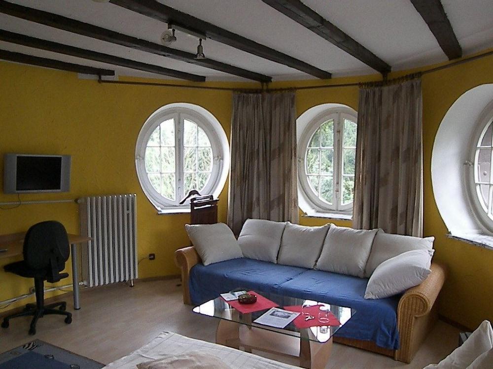Parkhotel St.Georg Kolonia Zewnętrze zdjęcie