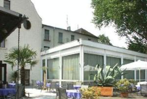 Parkhotel St.Georg Kolonia Zewnętrze zdjęcie