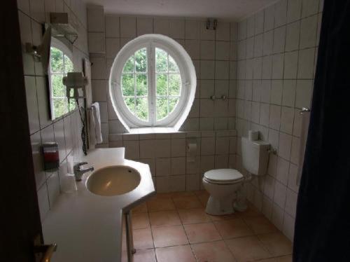 Parkhotel St.Georg Kolonia Wyposażenia zdjęcie