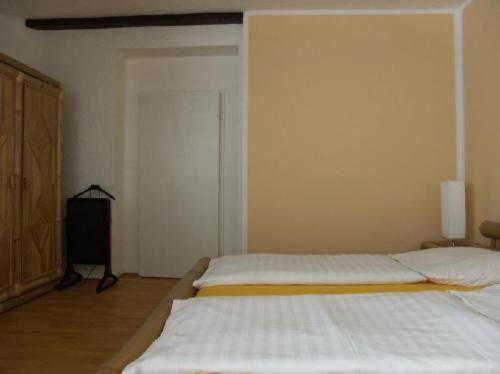 Parkhotel St.Georg Kolonia Wyposażenia zdjęcie