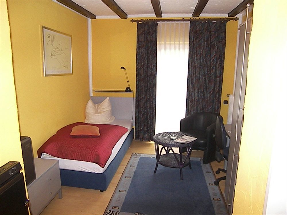 Parkhotel St.Georg Kolonia Zewnętrze zdjęcie