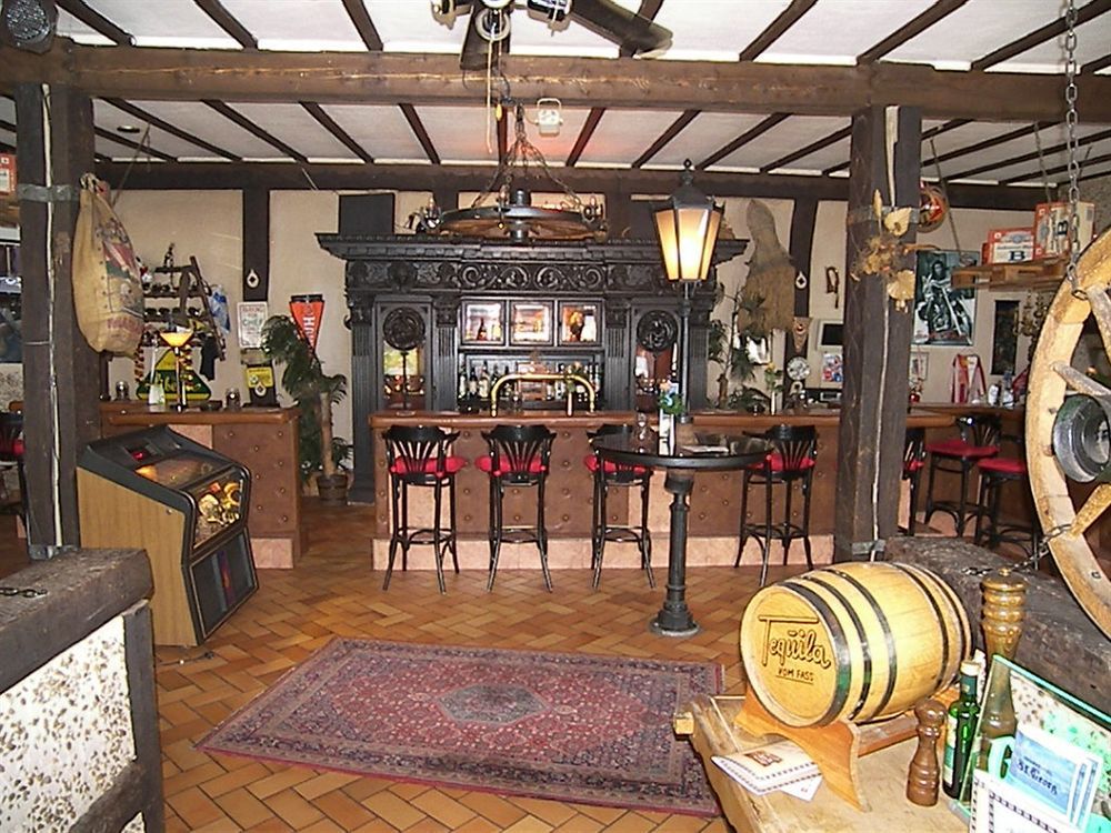 Parkhotel St.Georg Kolonia Zewnętrze zdjęcie