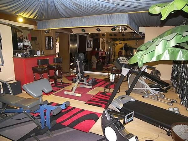 Parkhotel St.Georg Kolonia Zewnętrze zdjęcie