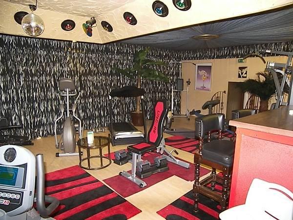 Parkhotel St.Georg Kolonia Zewnętrze zdjęcie