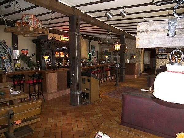 Parkhotel St.Georg Kolonia Zewnętrze zdjęcie