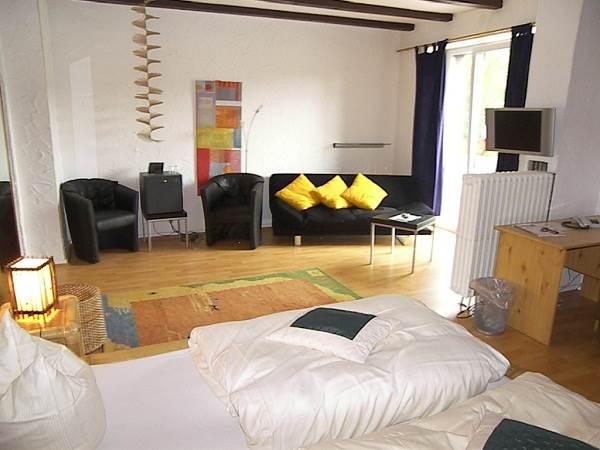 Parkhotel St.Georg Kolonia Zewnętrze zdjęcie
